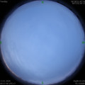 1578884256.jpg