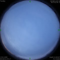 1578884316.jpg