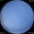 1578884391.jpg