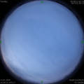 1578884676.jpg
