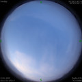1578885457.jpg