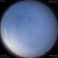 1578885847.jpg