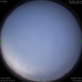 1578886237.jpg