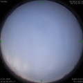 1578886627.jpg