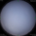 1578887002.jpg