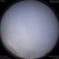 1578887393.jpg