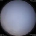 1578887783.jpg