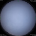 1578888173.jpg