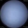 1578888548.jpg
