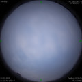1578888938.jpg