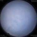 1578889329.jpg