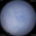 1578889719.jpg