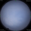 1578890109.jpg