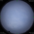 1578890484.jpg