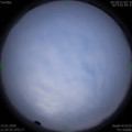 1578890874.jpg