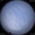 1578891264.jpg