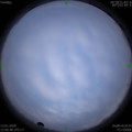 1578891655.jpg