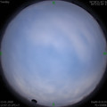 1578892030.jpg
