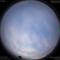 1578892420.jpg