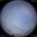 1578892810.jpg