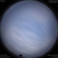 1578893200.jpg