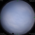 1578893591.jpg