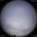 1578894357.jpg