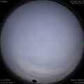 1578894746.jpg