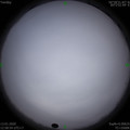 1578895136.jpg