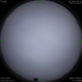 1578895527.jpg