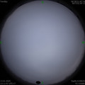 1578895902.jpg