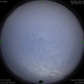 1578897073.jpg