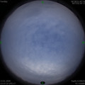 1578897447.jpg