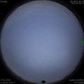 1578897838.jpg