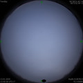 1578898229.jpg