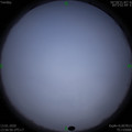 1578898618.jpg