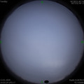 1578899008.jpg