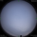 1578899383.jpg