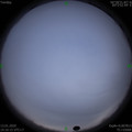 1578899774.jpg