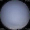 1578900164.jpg
