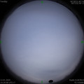 1578900554.jpg