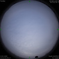 1578900929.jpg