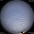 1578901710.jpg