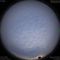 1578902100.jpg