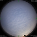 1578902490.jpg