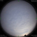 1578902865.jpg