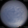 1578903255.jpg