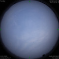1578904816.jpg