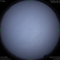 1578905206.jpg