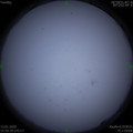 1578905987.jpg